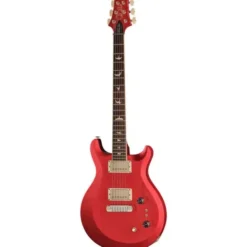 PRS S2 Mira 594 Satin RA Metallic