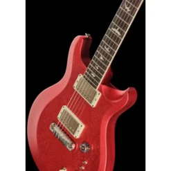 PRS S2 Mira 594 Satin RA Metallic