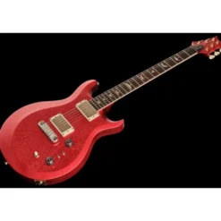 PRS S2 Mira 594 Satin RA Metallic