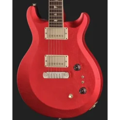 PRS S2 Mira 594 Satin RA Metallic