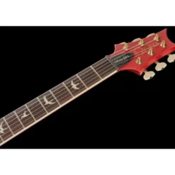PRS S2 Mira 594 Satin RA Metallic