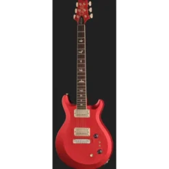 PRS S2 Mira 594 Satin RA Metallic