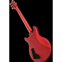 PRS S2 Mira 594 Satin RA Metallic