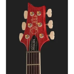 PRS S2 Mira 594 Satin RA Metallic