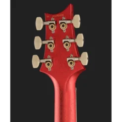 PRS S2 Mira 594 Satin RA Metallic