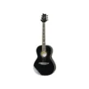 PRS Special Edition SE P20 B-Stock