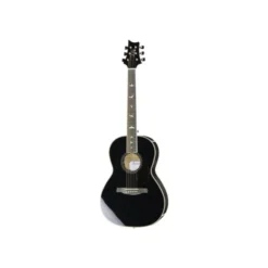 PRS Special Edition SE P20 B-Stock