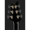 PRS Special Mango LTD Faded Whale