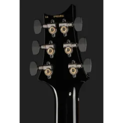 PRS Special Mango LTD Faded Whale