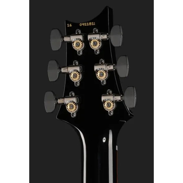 PRS Special Mango LTD Faded Whale