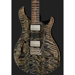 PRS Special Mango LTD Faded Whale