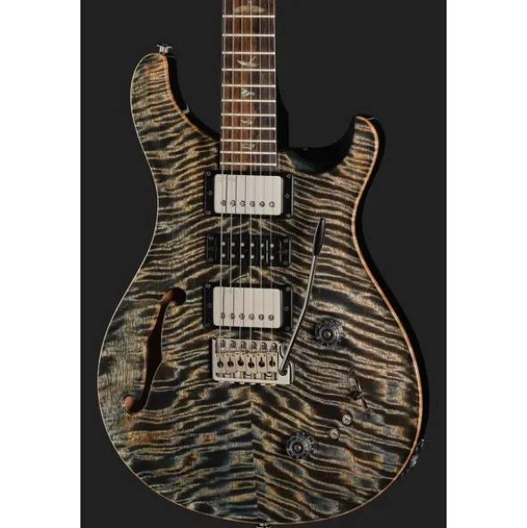 PRS Special Mango LTD Faded Whale