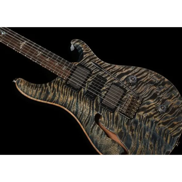 PRS Special Mango LTD Faded Whale