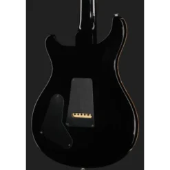 PRS Special Mango LTD Faded Whale