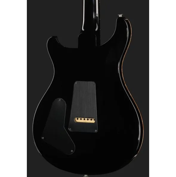 PRS Special Mango LTD Faded Whale