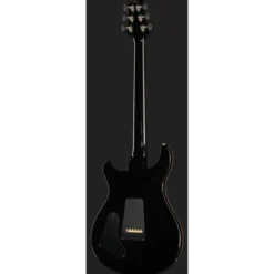 PRS Special Mango LTD Faded Whale