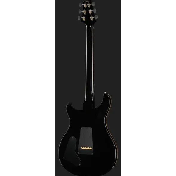 PRS Special Mango LTD Faded Whale