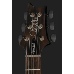 PRS Special Mango LTD Faded Whale