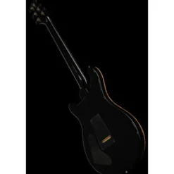 PRS Special Mango LTD Faded Whale