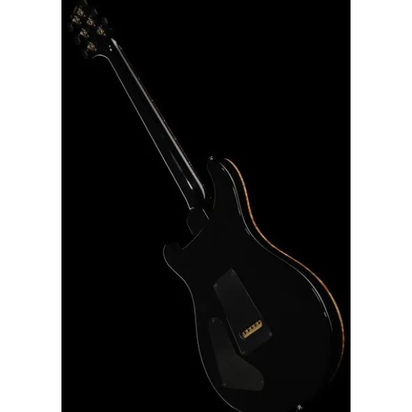 PRS Special Mango LTD Faded Whale