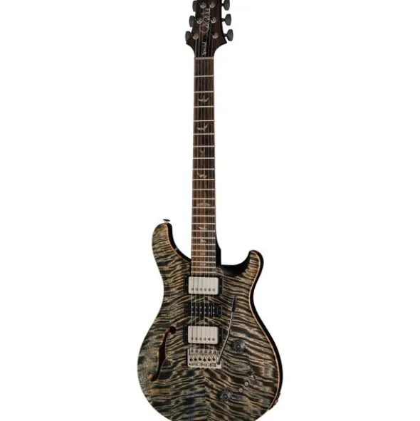PRS Special Mango LTD Faded Whale