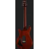 PRS Studio Mango LTD Orange Tiger