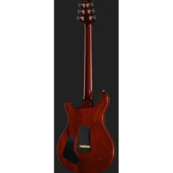 PRS Studio Mango LTD Orange Tiger