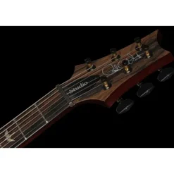 PRS Studio Mango LTD Orange Tiger