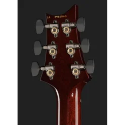 PRS Studio Mango LTD Orange Tiger