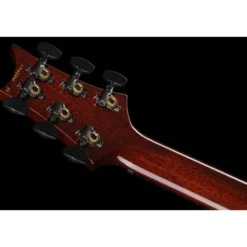 PRS Studio Mango LTD Orange Tiger