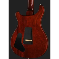 PRS Studio Mango LTD Orange Tiger