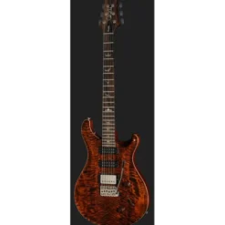 PRS Studio Mango LTD Orange Tiger