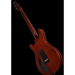 PRS Studio Mango LTD Orange Tiger