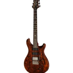 PRS Studio Mango LTD Orange Tiger
