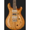 PRS Swamp Ash Special Vintage