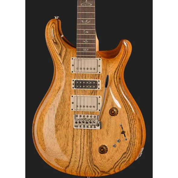 PRS Swamp Ash Special Vintage