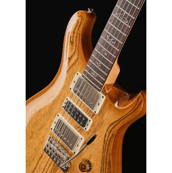 PRS Swamp Ash Special Vintage