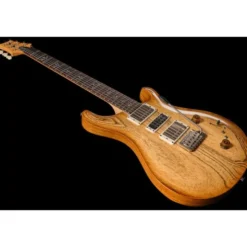 PRS Swamp Ash Special Vintage