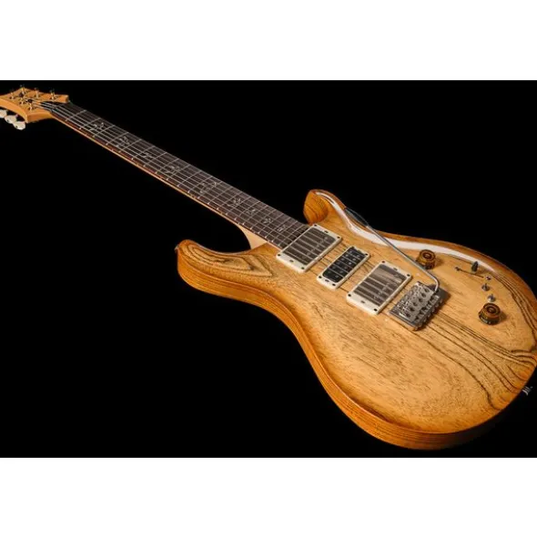 PRS Swamp Ash Special Vintage
