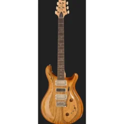 PRS Swamp Ash Special Vintage