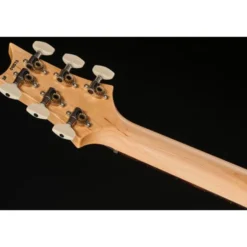 PRS Swamp Ash Special Vintage