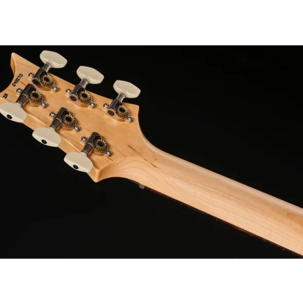 PRS Swamp Ash Special Vintage