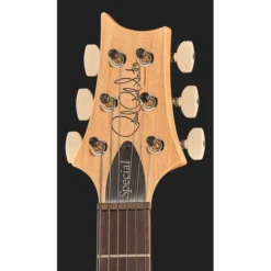 PRS Swamp Ash Special Vintage