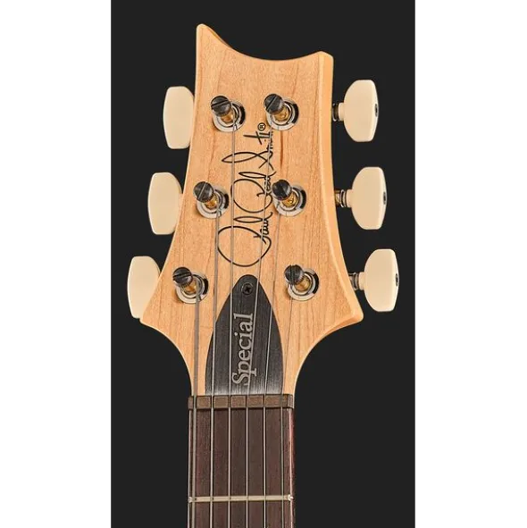 PRS Swamp Ash Special Vintage