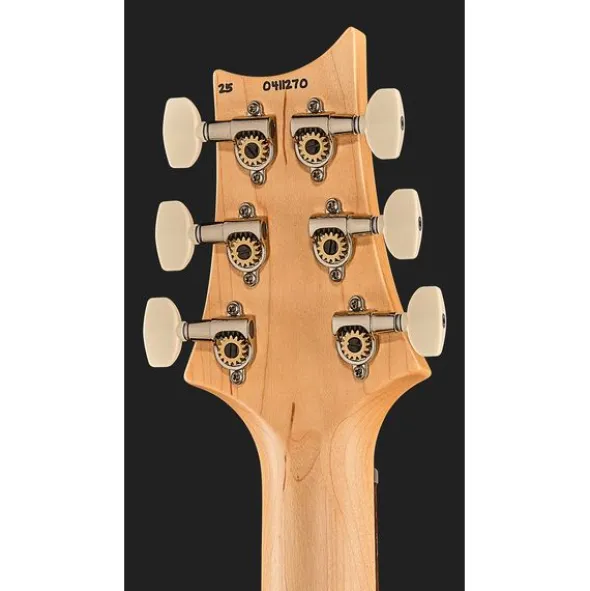 PRS Swamp Ash Special Vintage