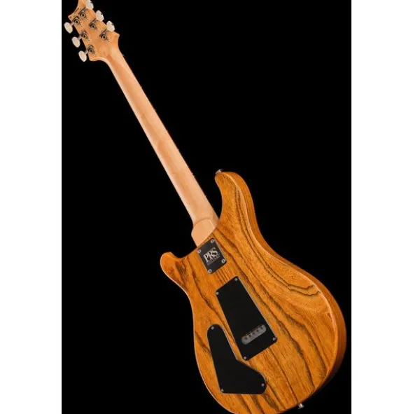 PRS Swamp Ash Special Vintage