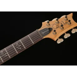 PRS Swamp Ash Special Vintage