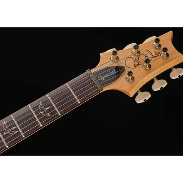 PRS Swamp Ash Special Vintage