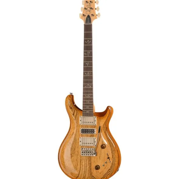 PRS Swamp Ash Special Vintage