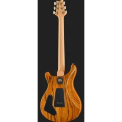 PRS Swamp Ash Special Vintage